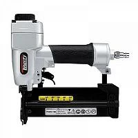 Пневматические степлеры и гвоздезабивные пистолеты купить в интернет-магазине Тиски